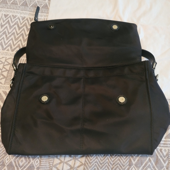 2 for 1 Kate Spade Crossbodies - Picture 2 of 16